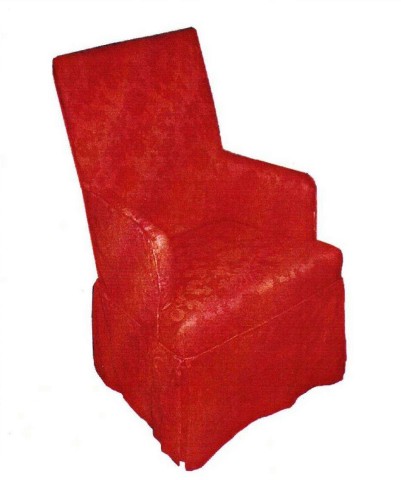 chair loose cover.JPG